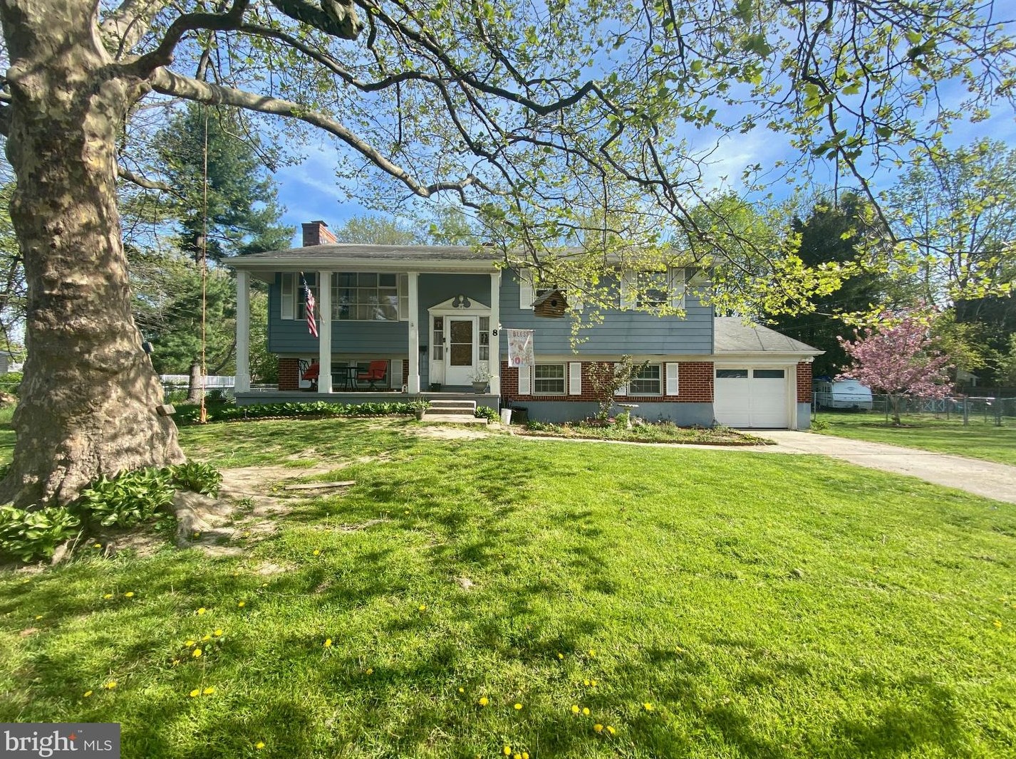 8 Fort Donelson Rd, Pennsville, NJ 08070