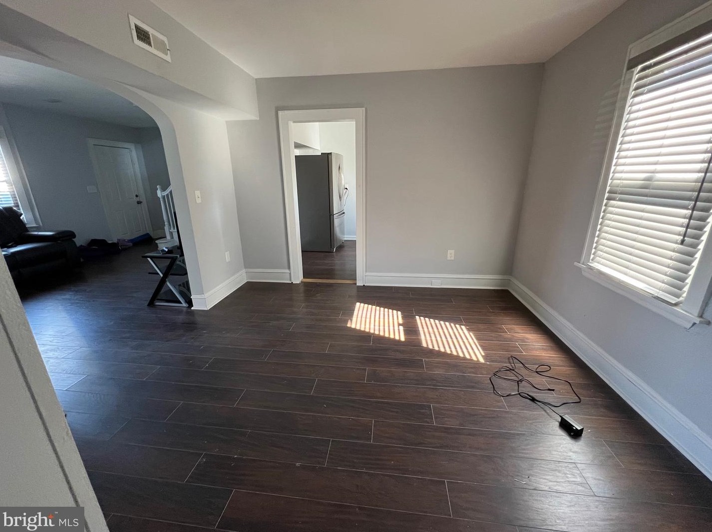 21 Virginia Ave, Carneys Point Township NJ  08069-1760 exterior