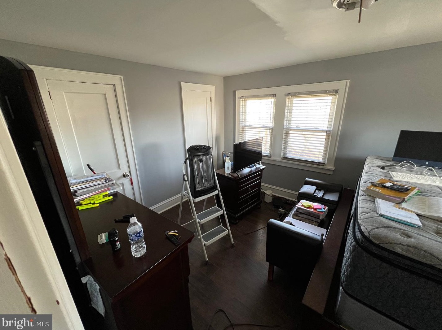 21 Virginia Ave, Carneys Point Township NJ  08069-1760 exterior