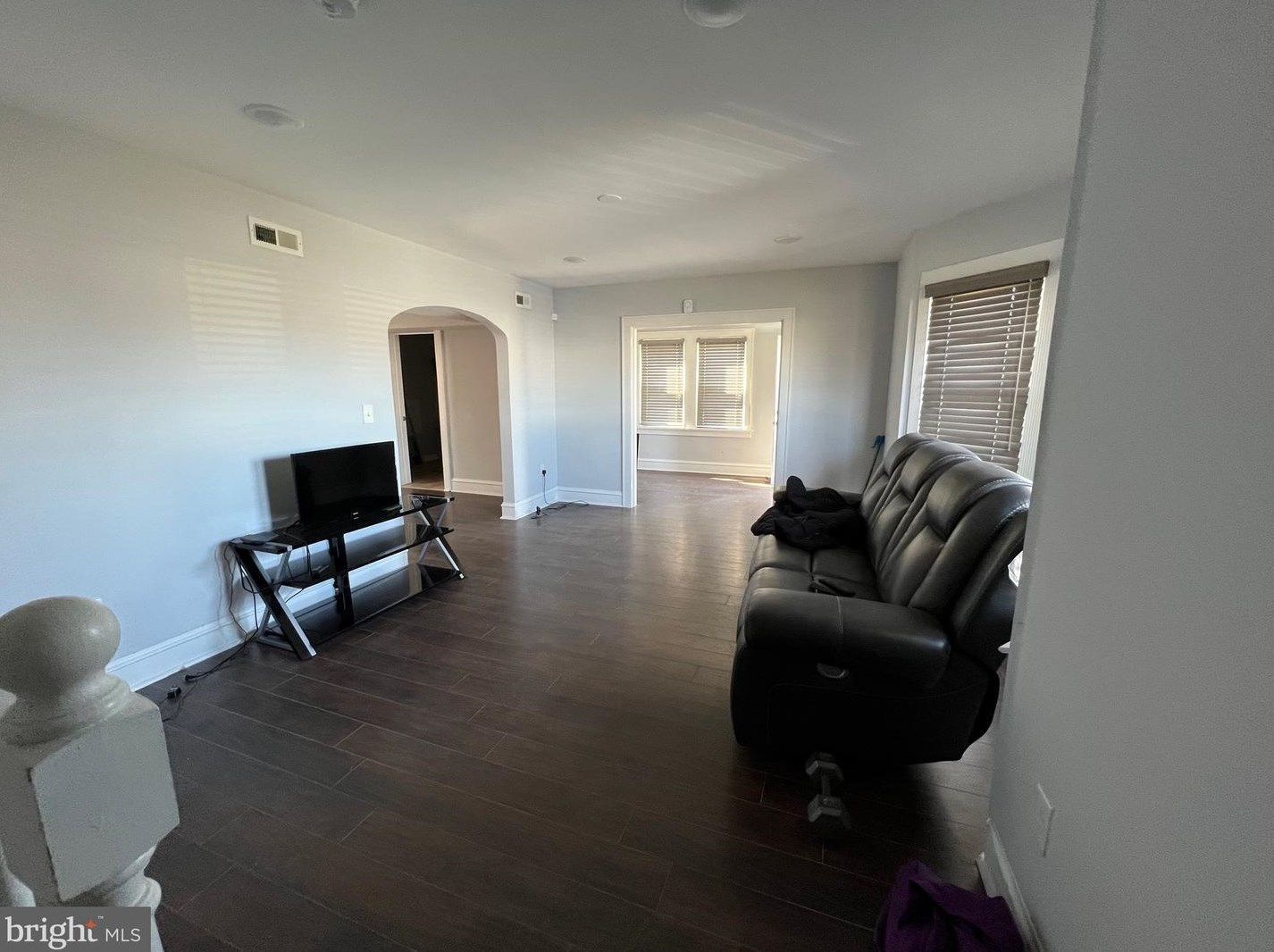 21 Virginia Ave, Carneys Point Township NJ  08069-1760 exterior