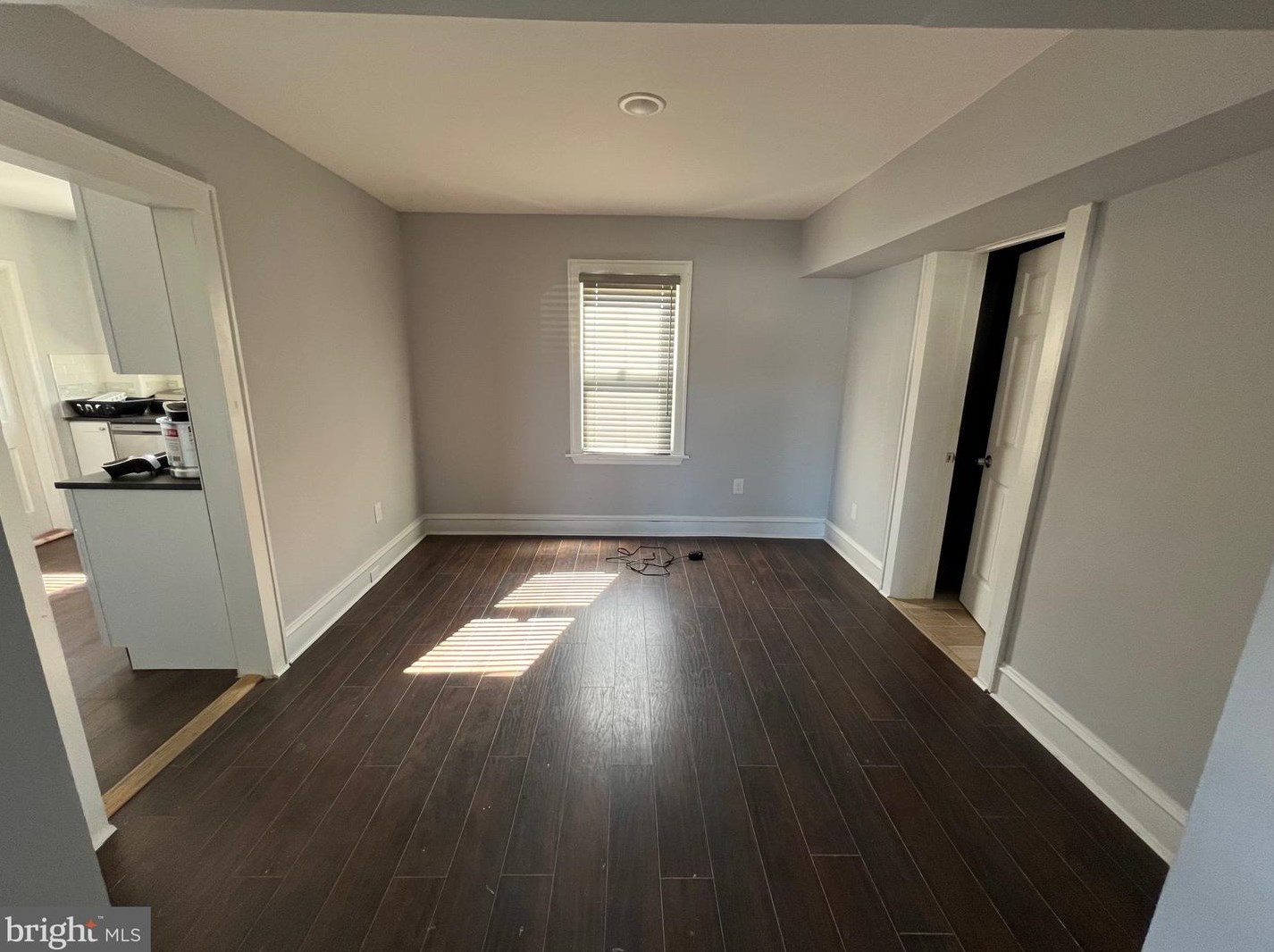 21 Virginia Ave, Carneys Point Township NJ  08069-1760 exterior