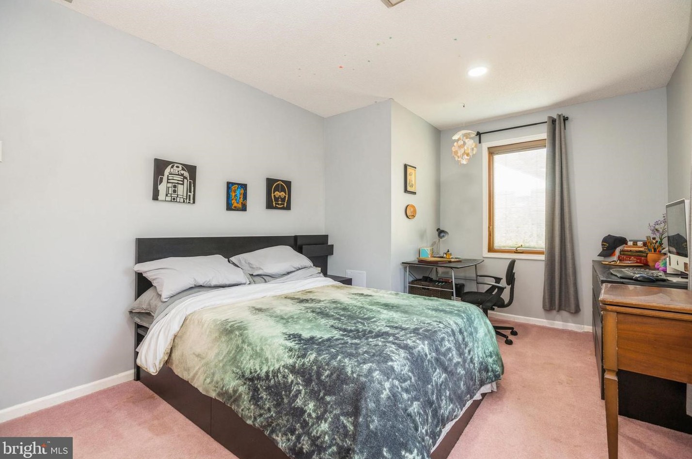 18 Grace Ave, Pennsville NJ  08070-1205 exterior