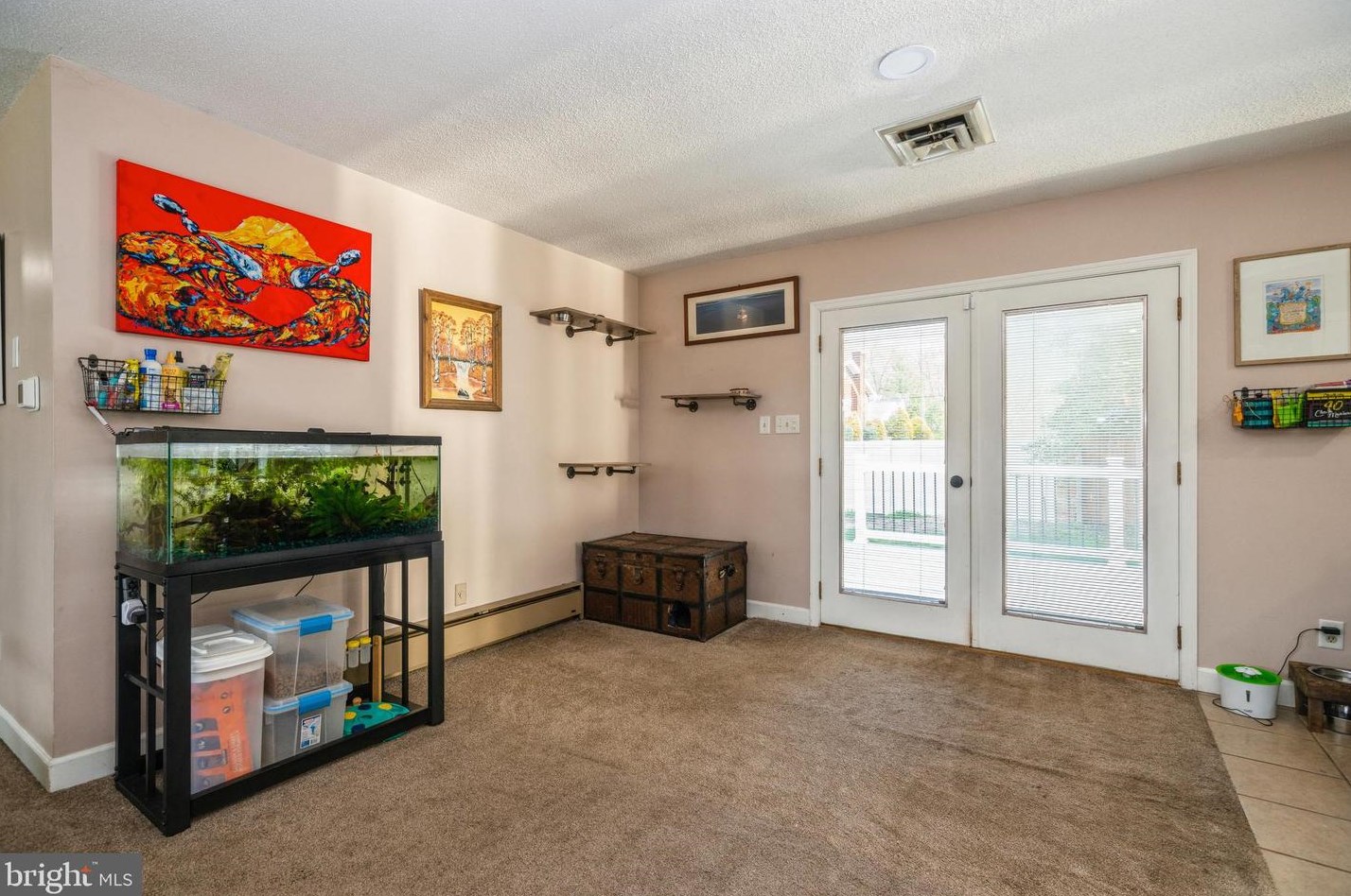 18 Grace Ave, Pennsville NJ  08070-1205 exterior