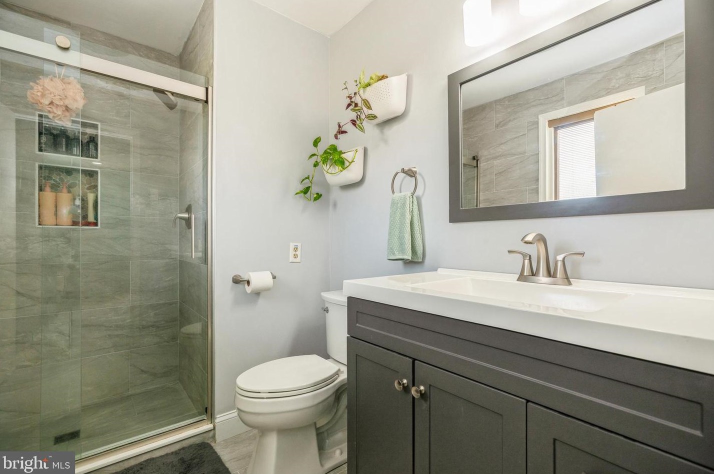 18 Grace Ave, Pennsville NJ  08070-1205 exterior