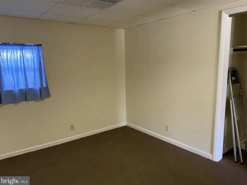 54 Chestnut St, Pennsville NJ  08070-2027 exterior