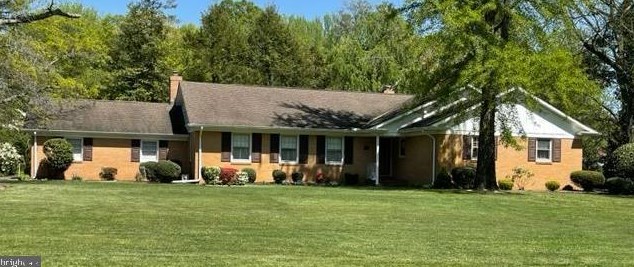 601 Sorenson Dr, Carneys Point Township, NJ 08069-2987