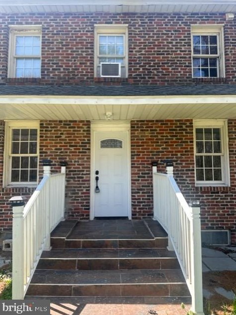 125 Cross Rd, Salem, NJ 08079-3307