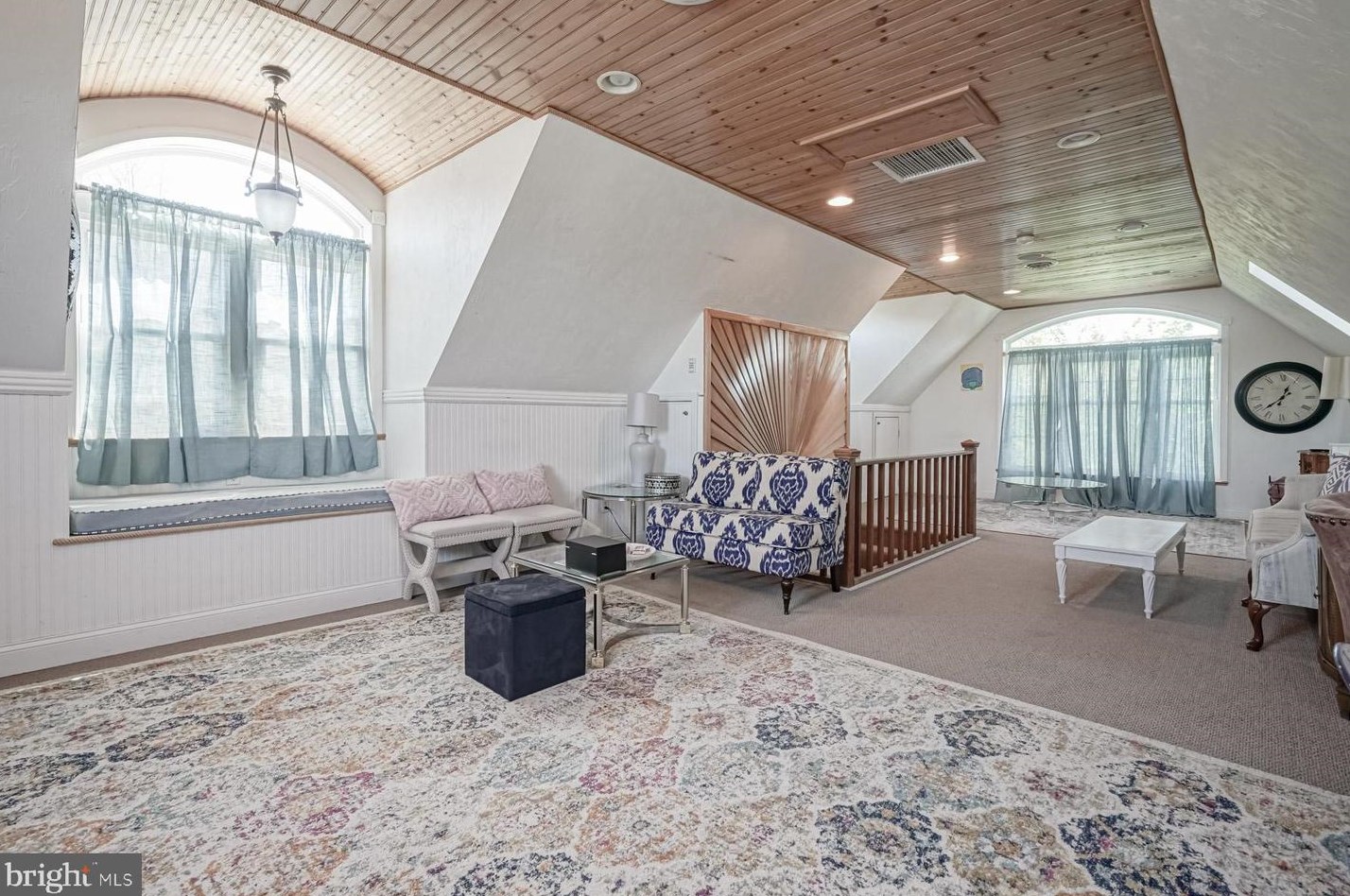 13 Cordrey Ave, Pennsville NJ  08070-2602 exterior