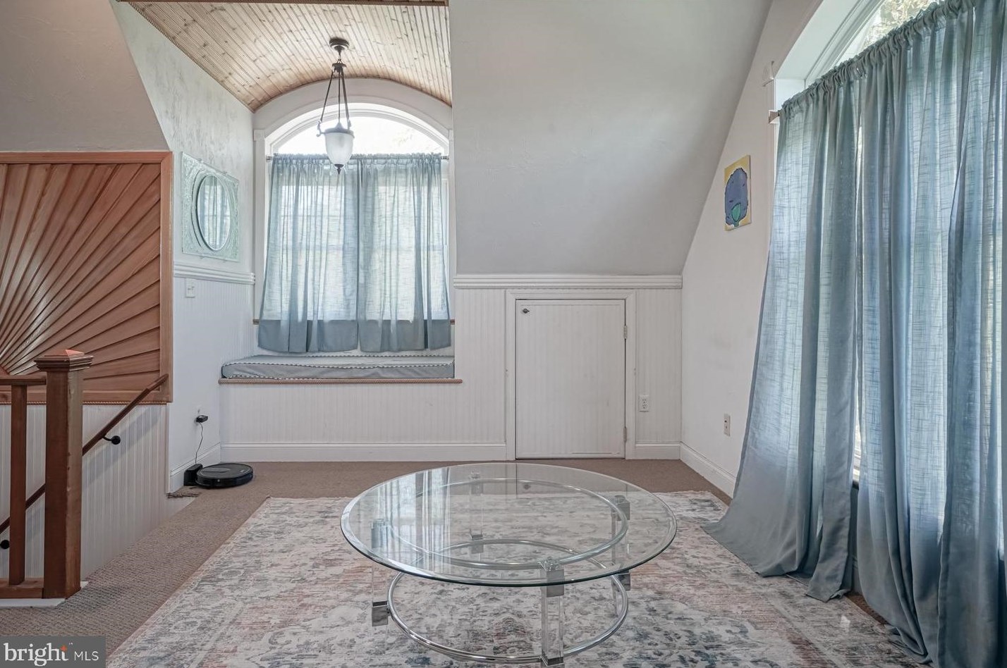 13 Cordrey Ave, Pennsville NJ  08070-2602 exterior