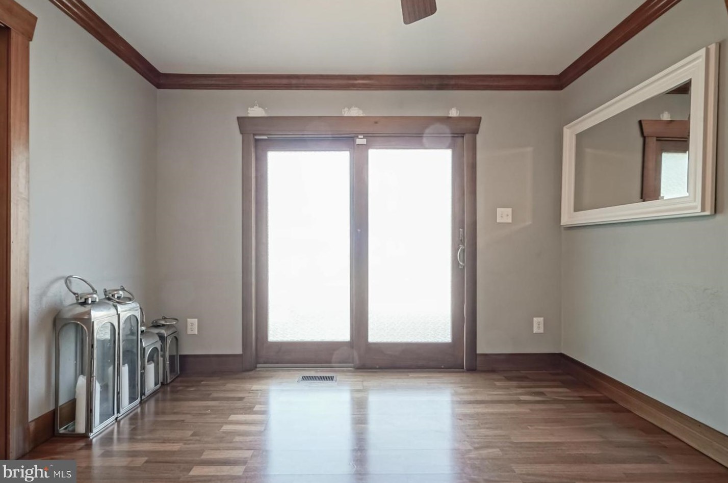 13 Cordrey Ave, Pennsville NJ  08070-2602 exterior