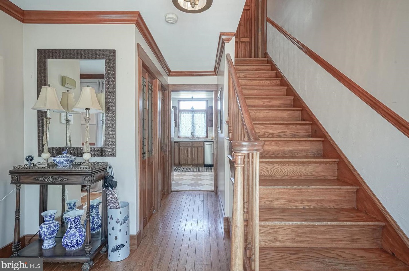 13 Cordrey Ave, Pennsville NJ  08070-2602 exterior