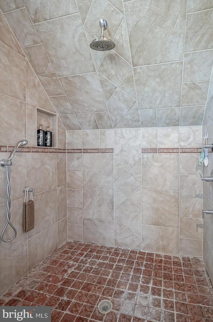 13 Cordrey Ave, Pennsville NJ  08070-2602 exterior