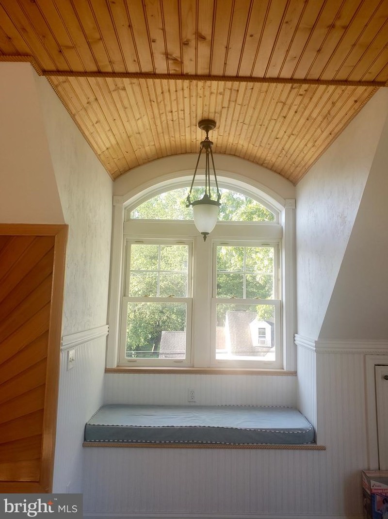 13 Cordrey Ave, Pennsville NJ  08070-2602 exterior