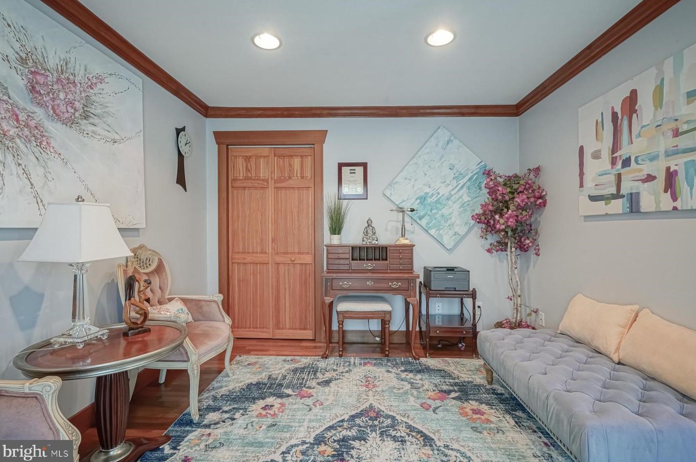 13 Cordrey Ave, Pennsville NJ  08070-2602 exterior