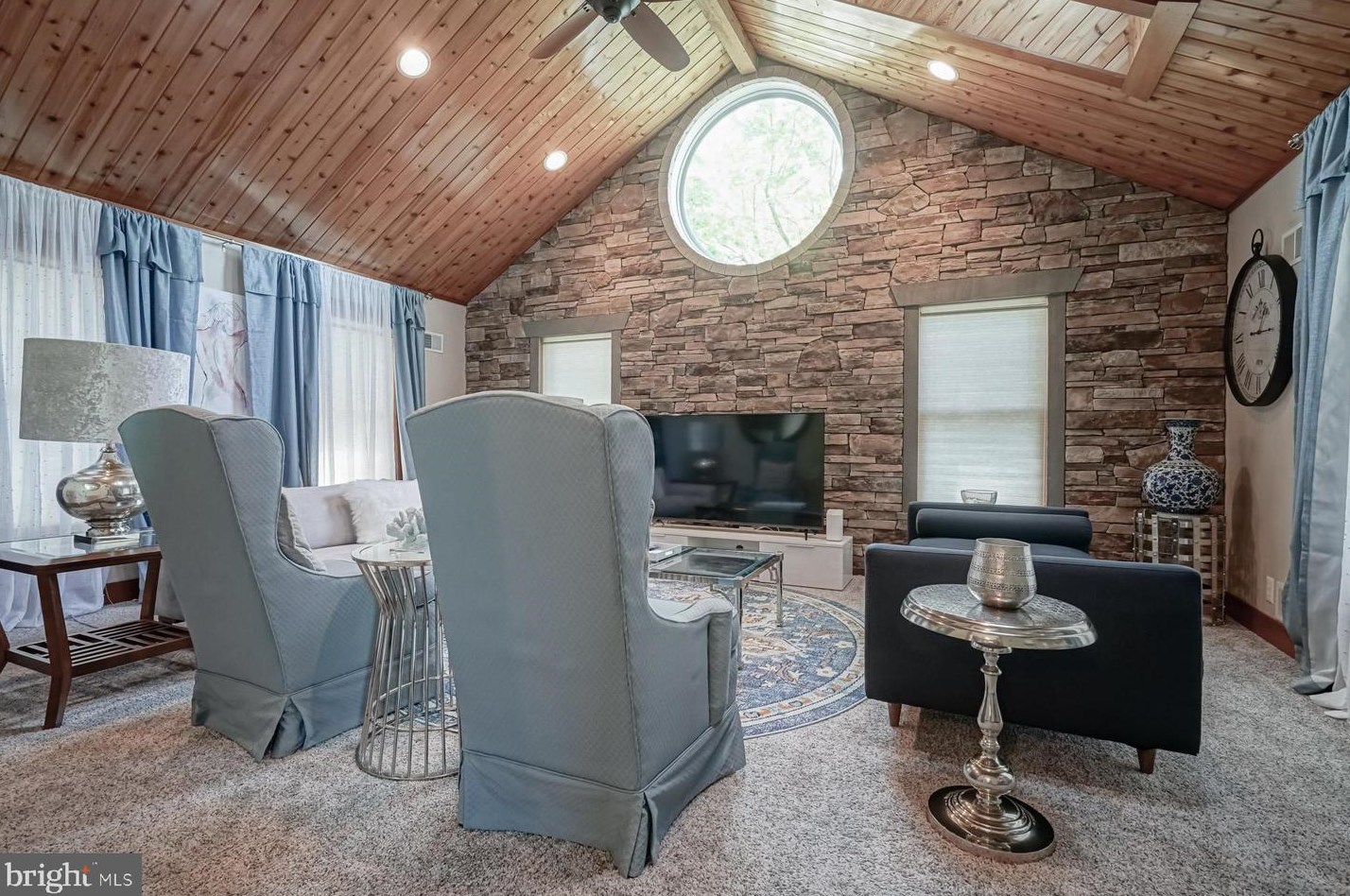 13 Cordrey Ave, Pennsville NJ  08070-2602 exterior