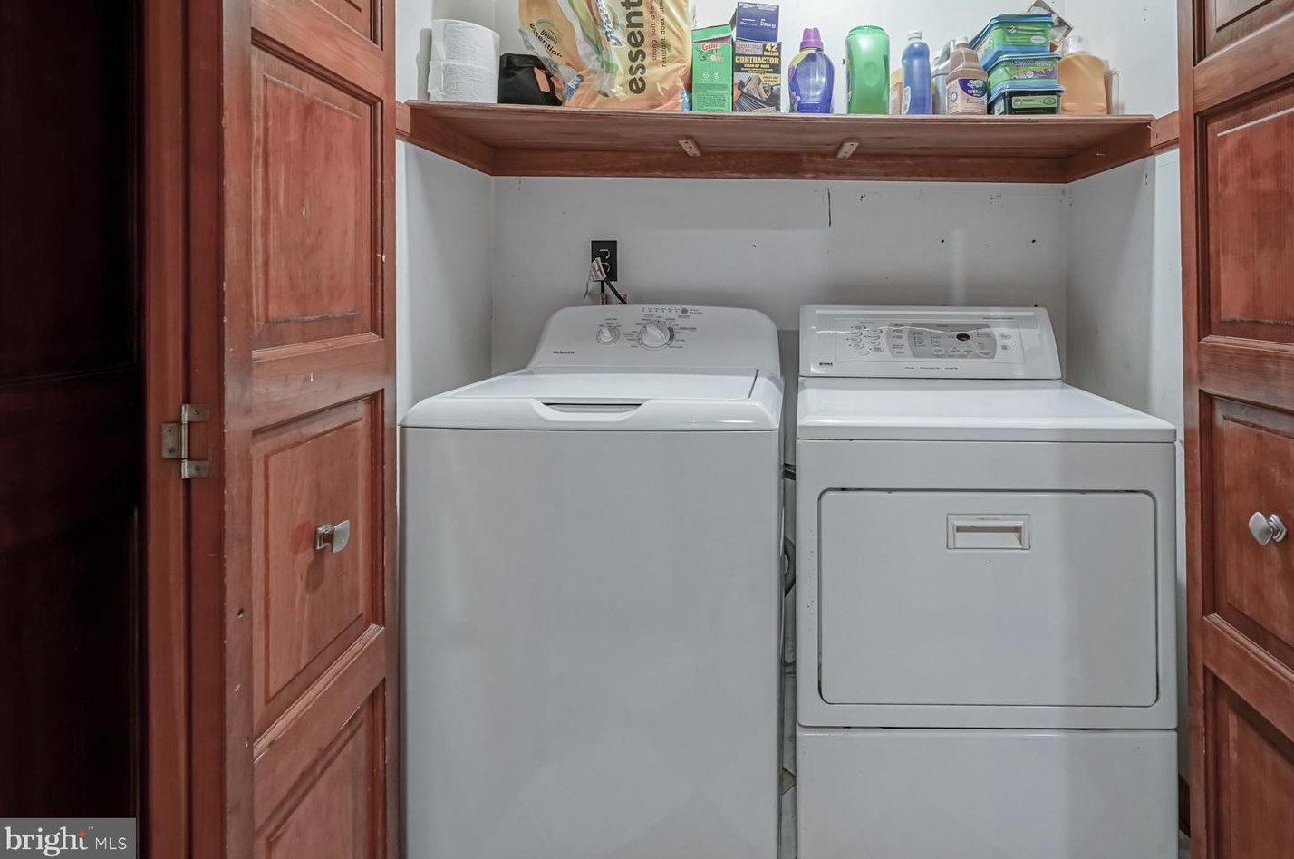 13 Cordrey Ave, Pennsville NJ  08070-2602 exterior