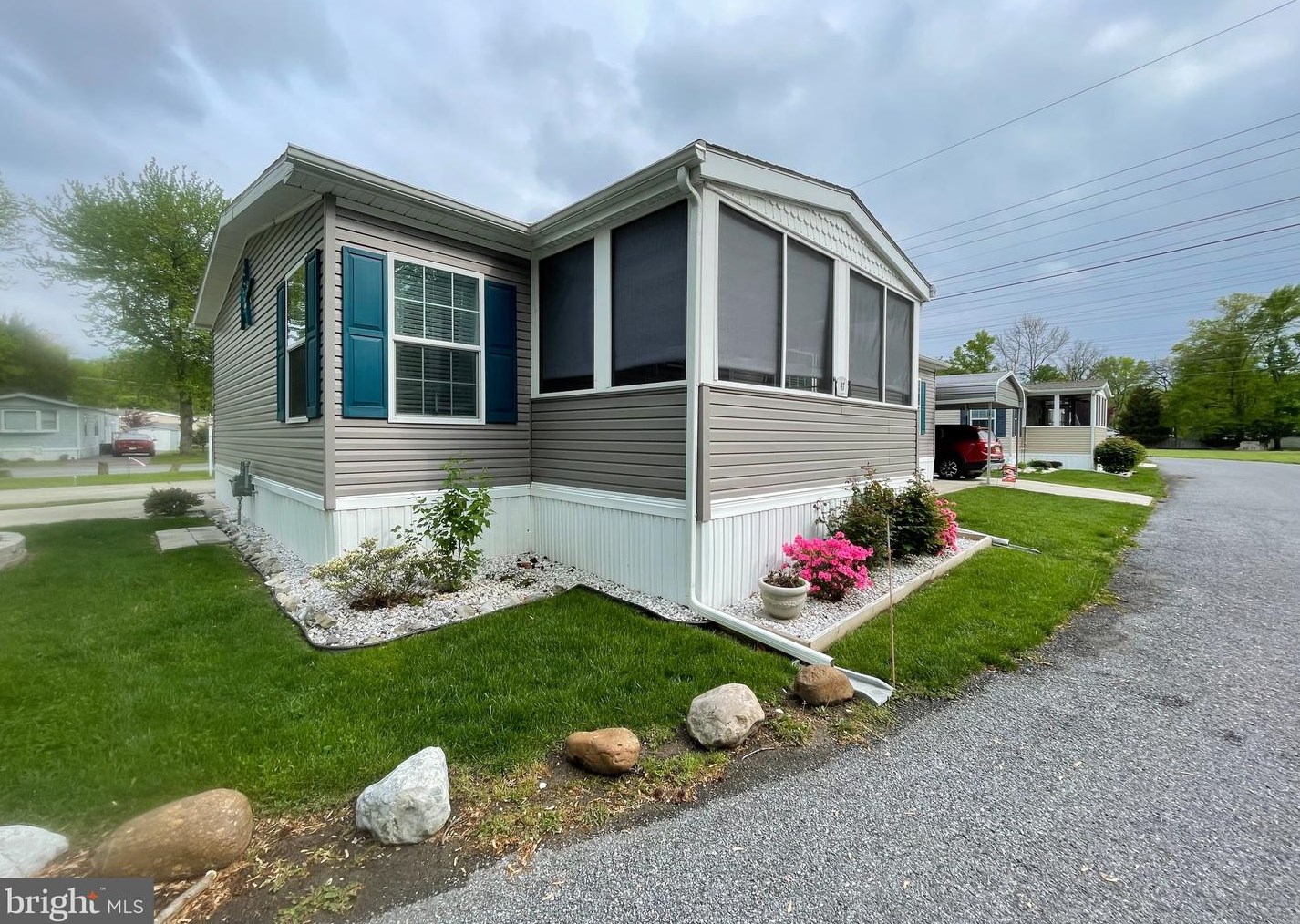 47 Pennington Dr, Pennsville, NJ 08070