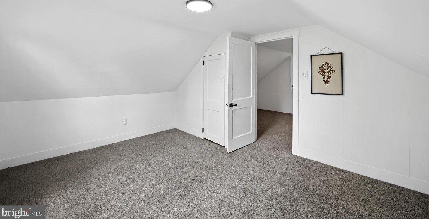 8 Kansas Rd, Pennsville NJ  08070-3612 exterior