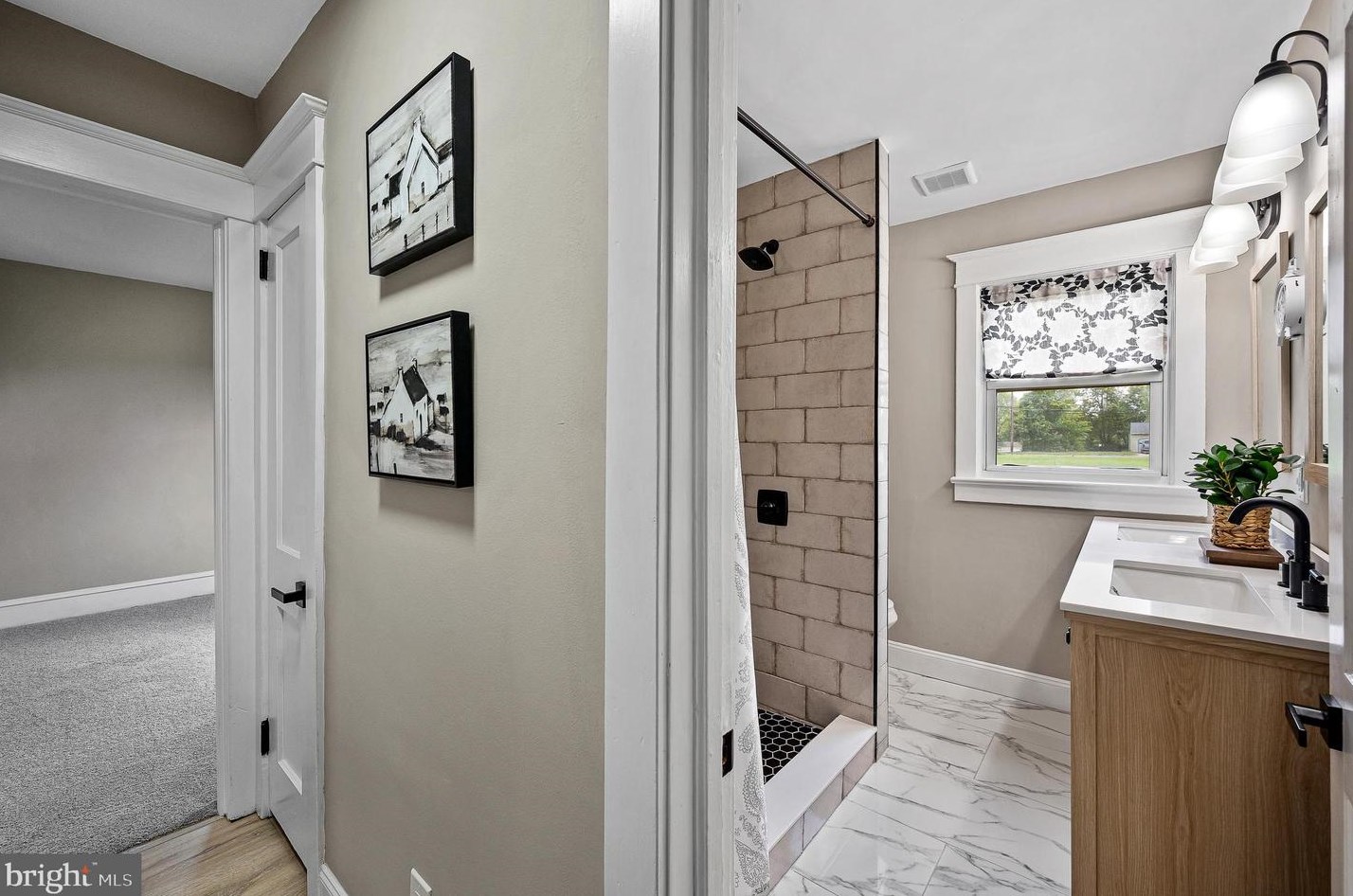 8 Kansas Rd, Pennsville NJ  08070-3612 exterior