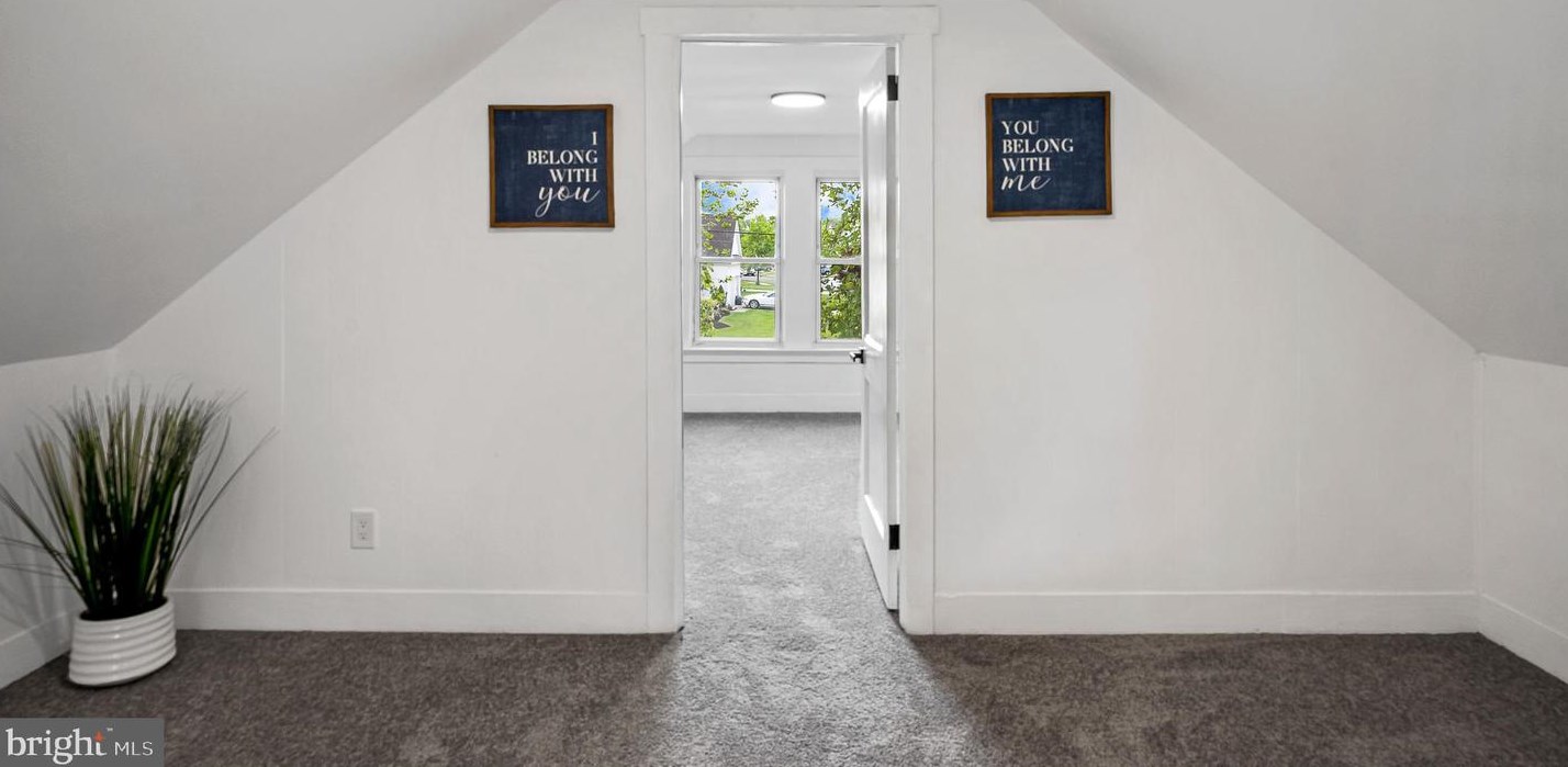 8 Kansas Rd, Pennsville NJ  08070-3612 exterior