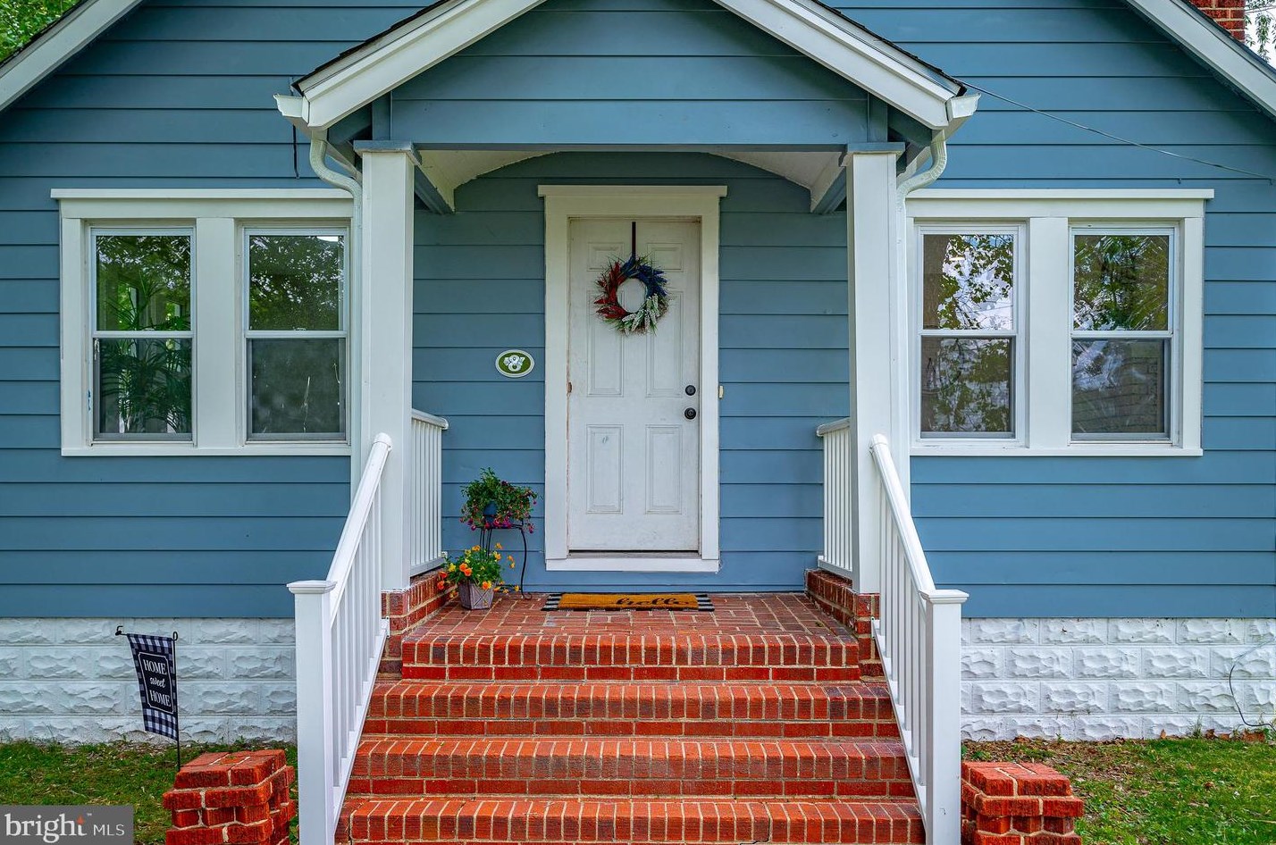 8 Kansas Rd, Pennsville, NJ 08070