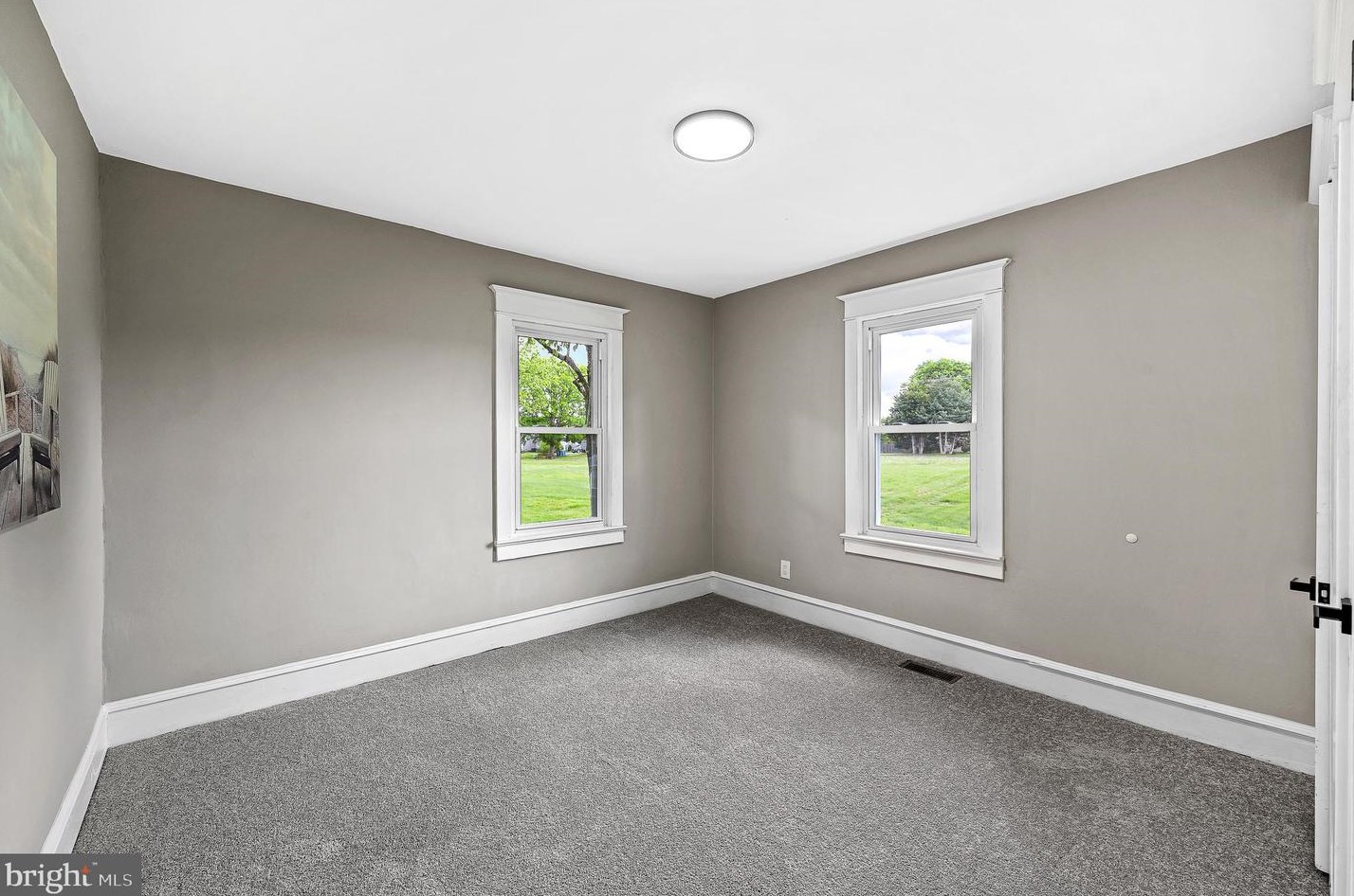 8 Kansas Rd, Pennsville NJ  08070-3612 exterior