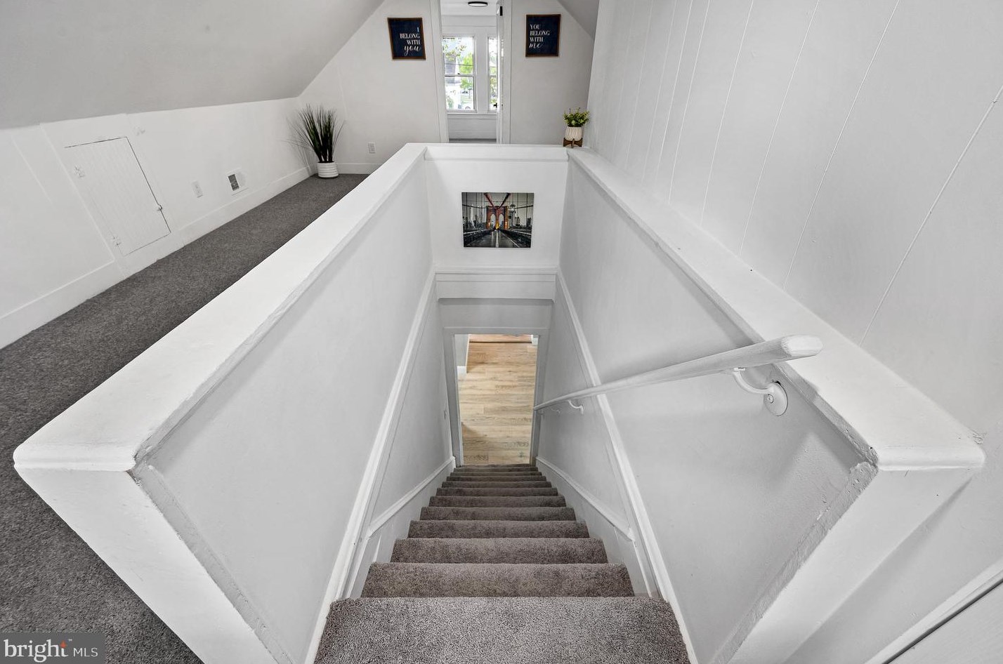 8 Kansas Rd, Pennsville NJ  08070-3612 exterior