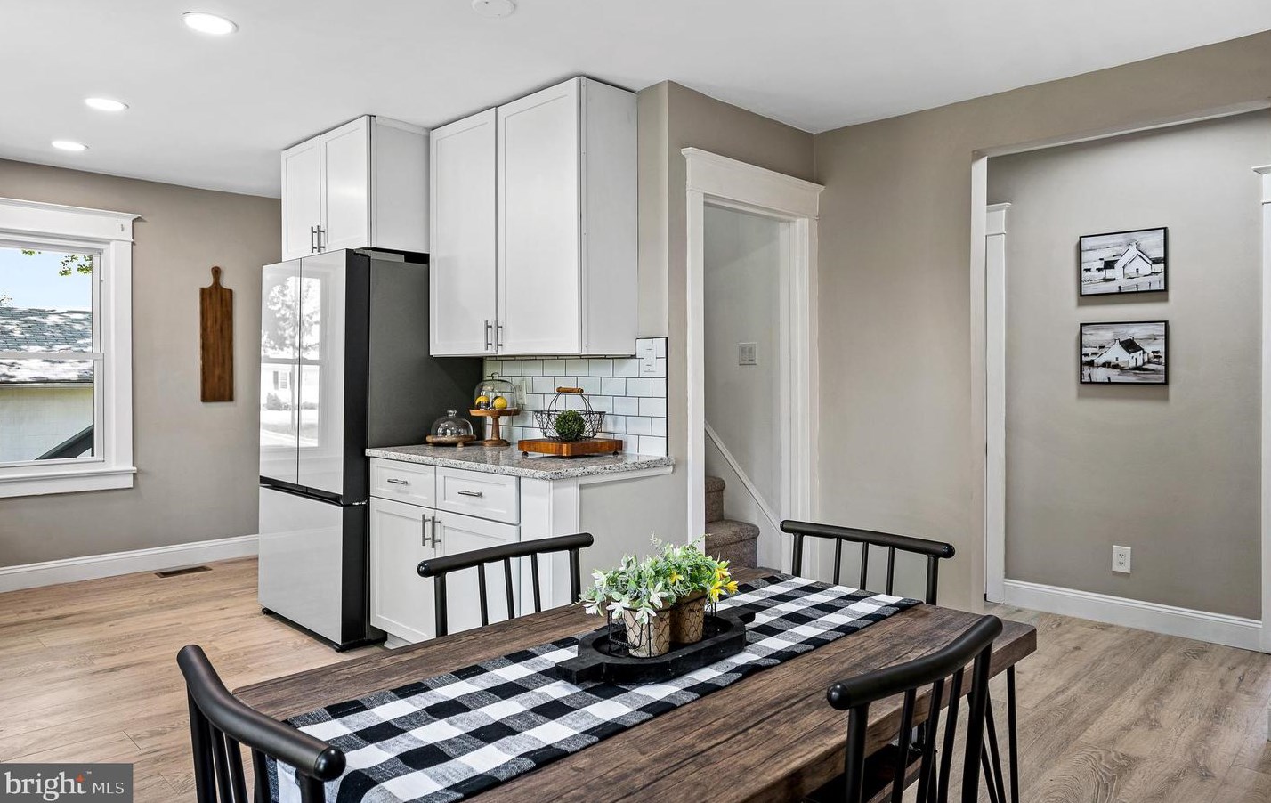 8 Kansas Rd, Pennsville NJ  08070-3612 exterior