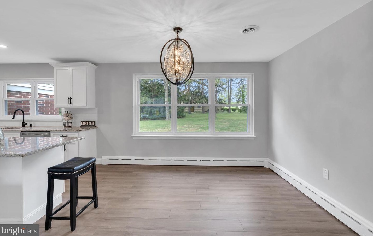 23 Chestnut Dr, Pilesgrove, NJ 08098
