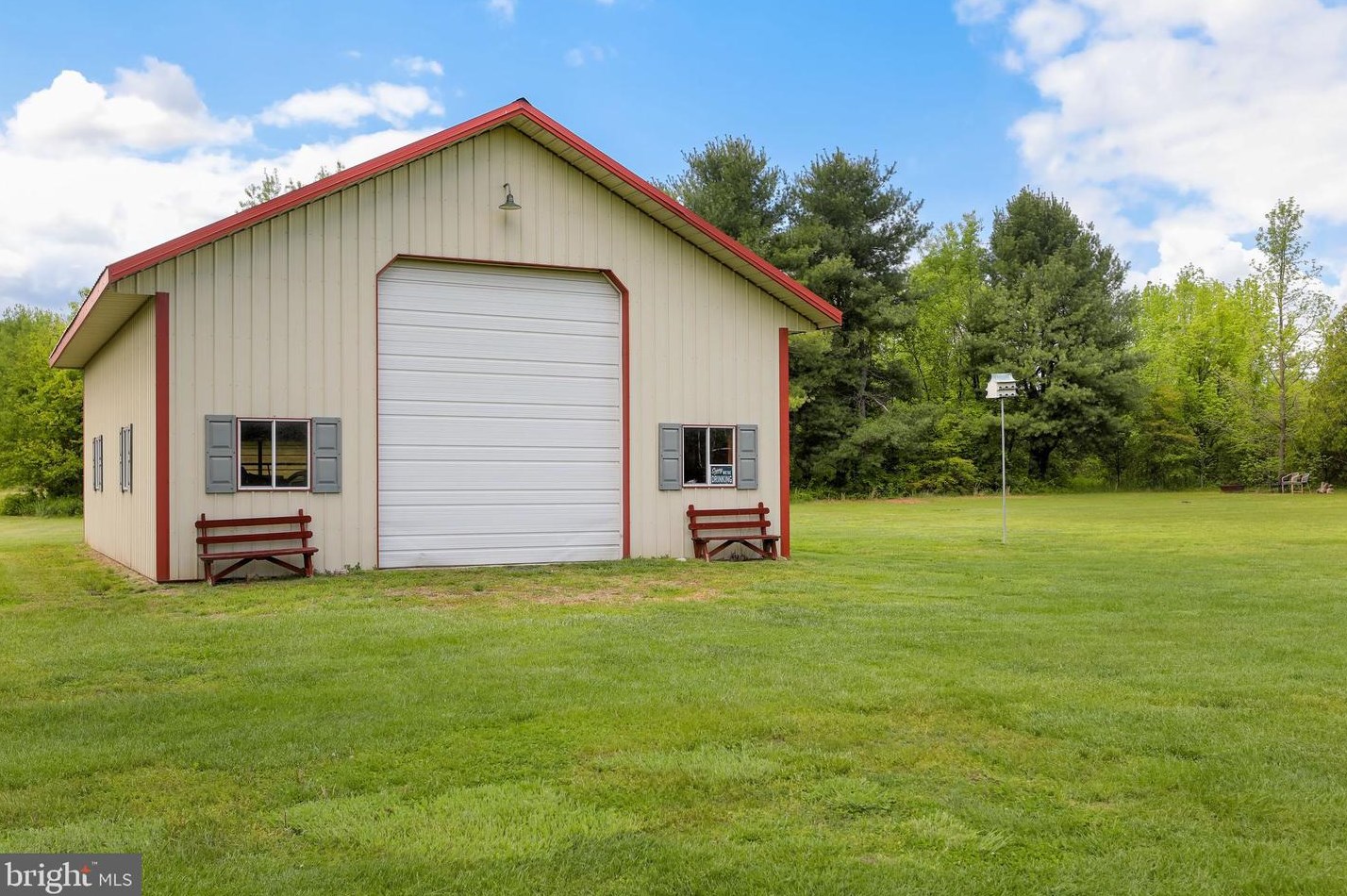 178 Pennsville Pedricktown Rd, Pedricktown, NJ 08067