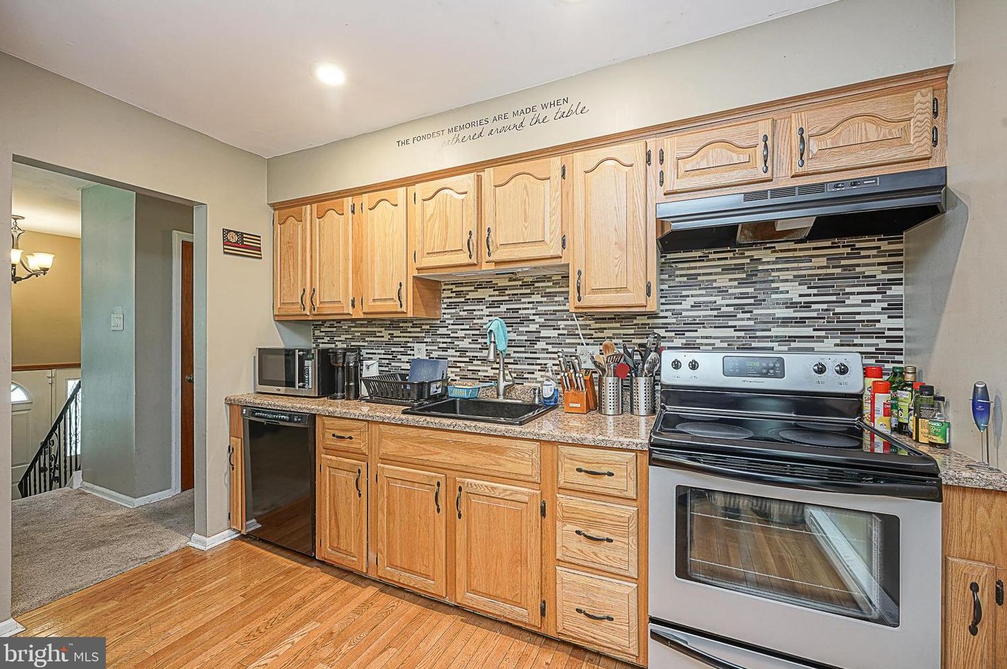 134 Churchtown Rd, Pennsville, NJ 08070