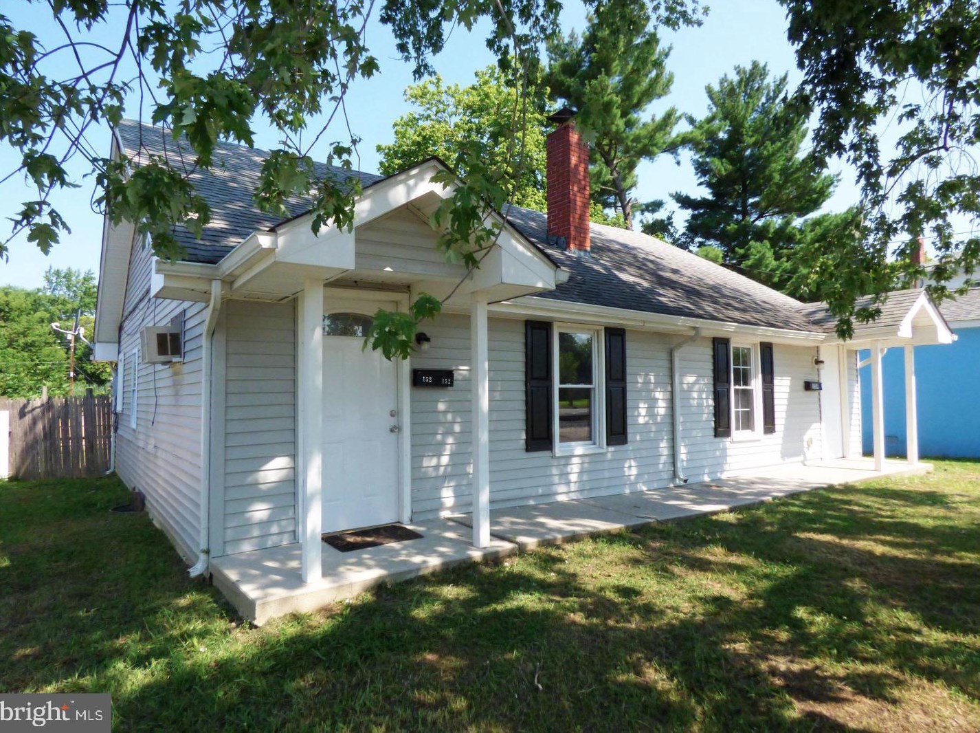 152 Broad, Carneys Point Township, NJ 08069