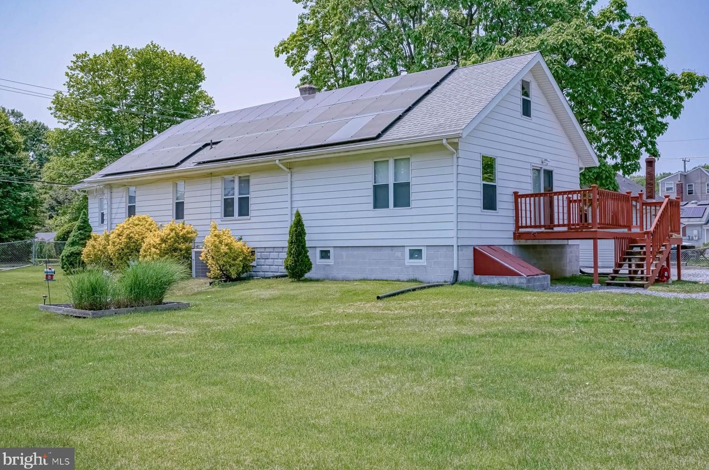 12 Churchtown Rd, Pennsville, NJ 08070