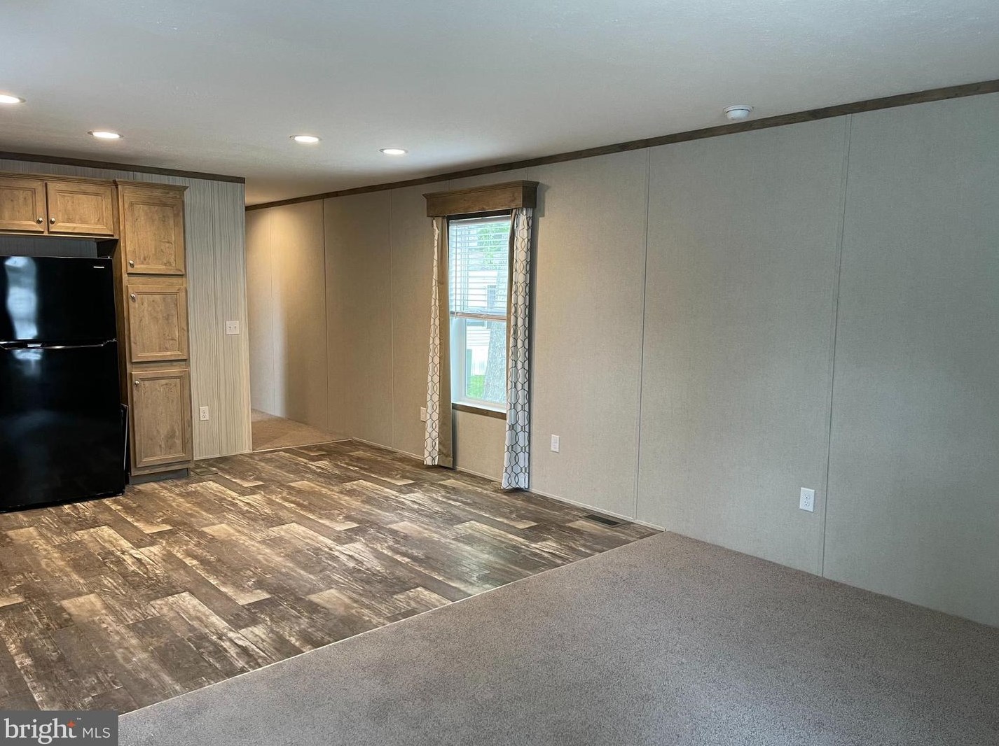 1 Victory Ave #16, Pennsville, NJ 08070