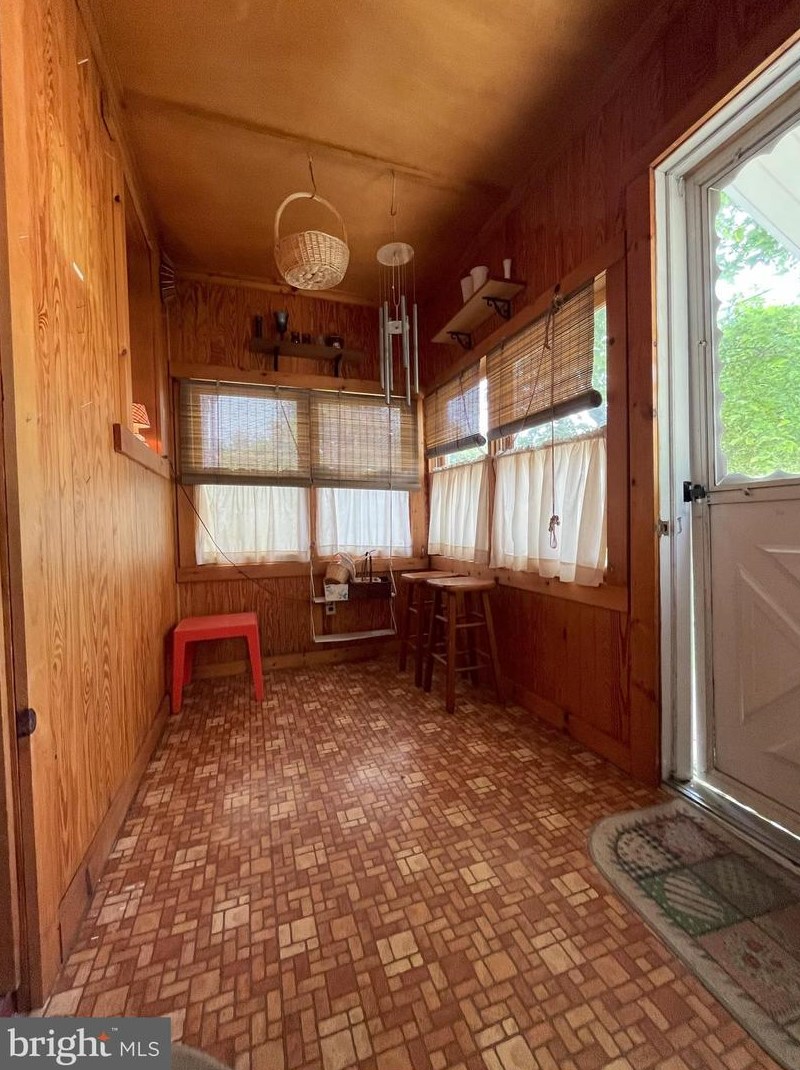 190 Victory Ave, Salem, NJ 08079