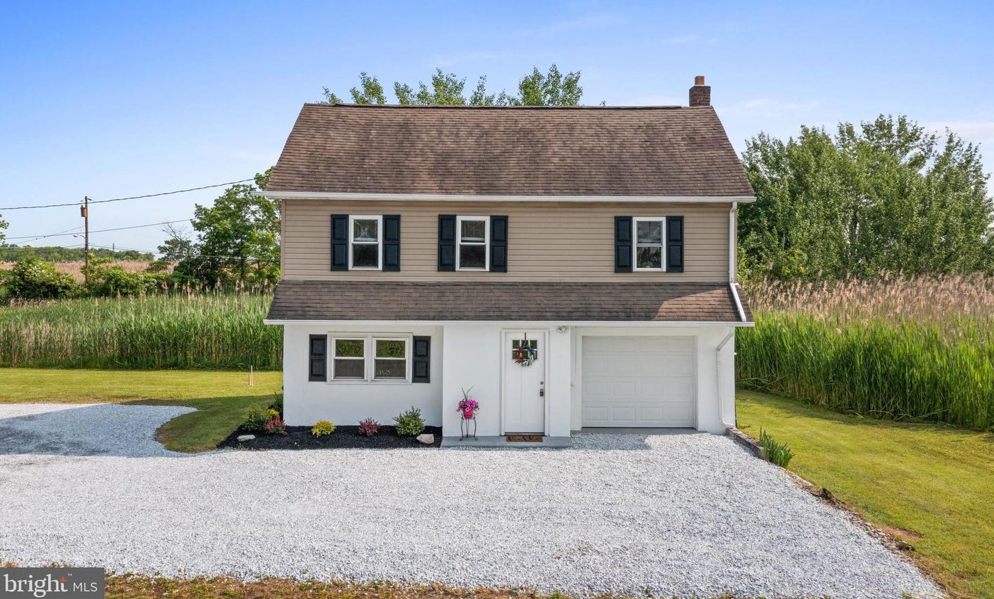 6 Reed St, Pennsville, NJ 08070