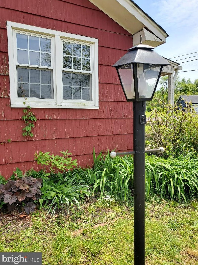 114 Alloway Friesburg Rd, Alloway, NJ 08001-2011
