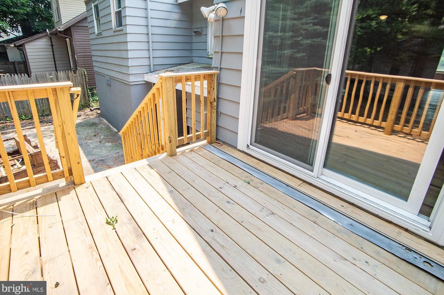 25 Church St, Carneys Point Township NJ  08069-1911 exterior
