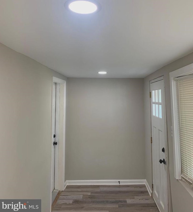 138 Lanning Ave, Carneys Point Township NJ  08069-1018 exterior
