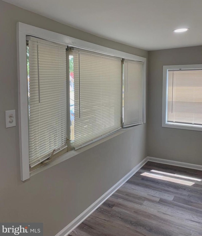 138 Lanning Ave, Carneys Point Township NJ  08069-1018 exterior