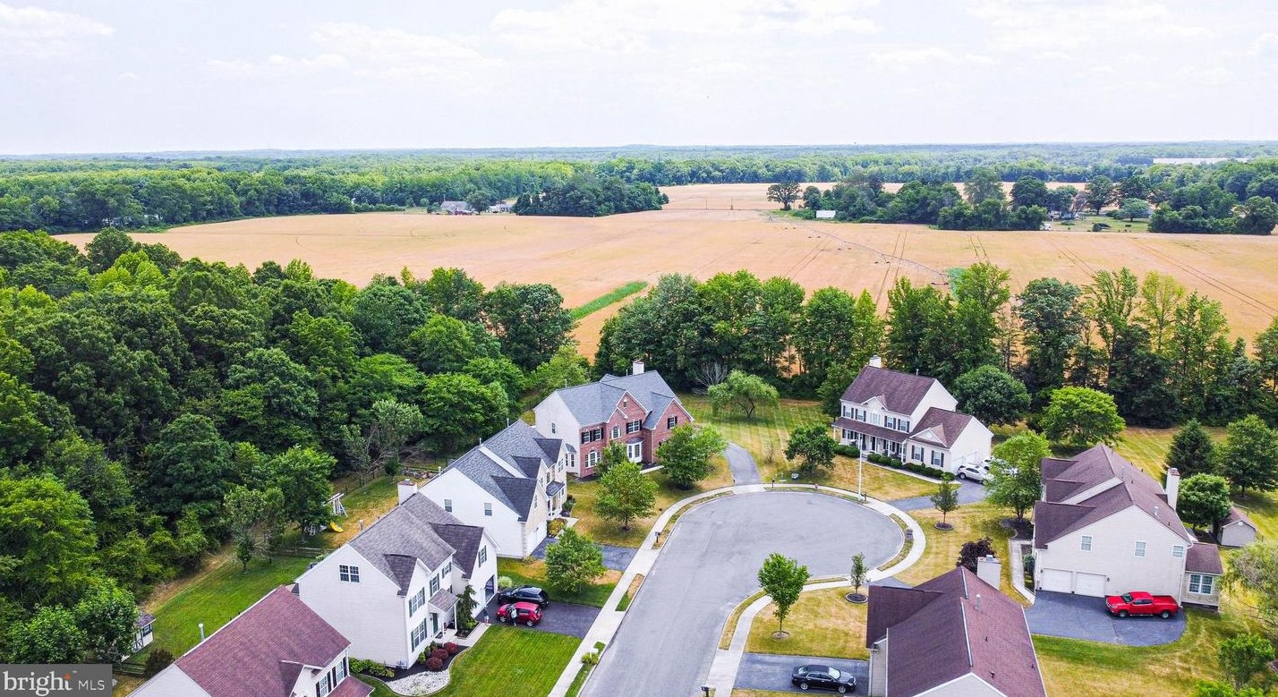 139 Howard St, Carneys Point Township, NJ 08069