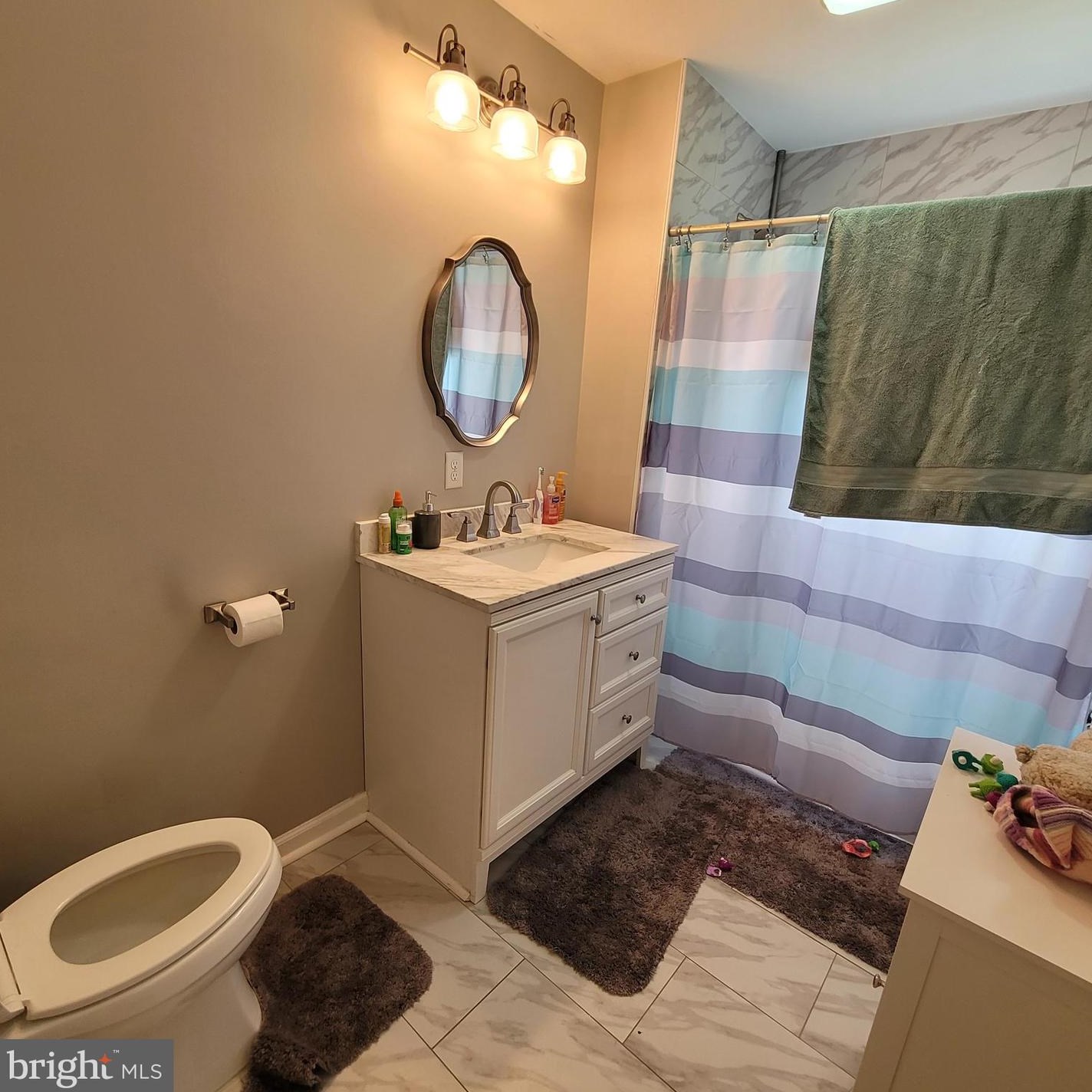 32 William Penn Ave, Pennsville, NJ 08070