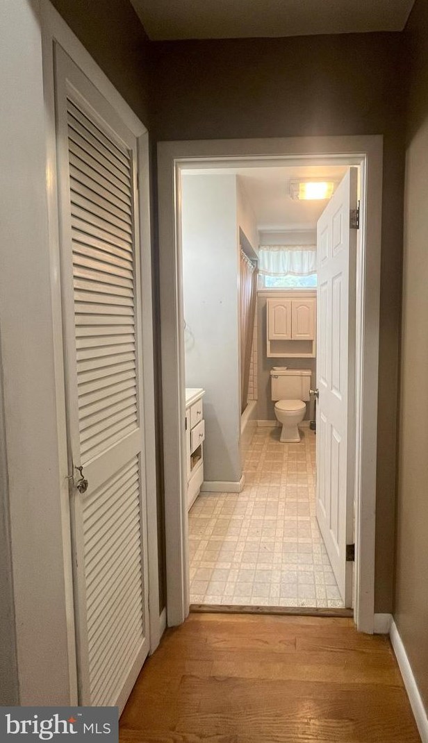 51 Penn Bch Dr, Pennsville NJ 08070-3643 exterior