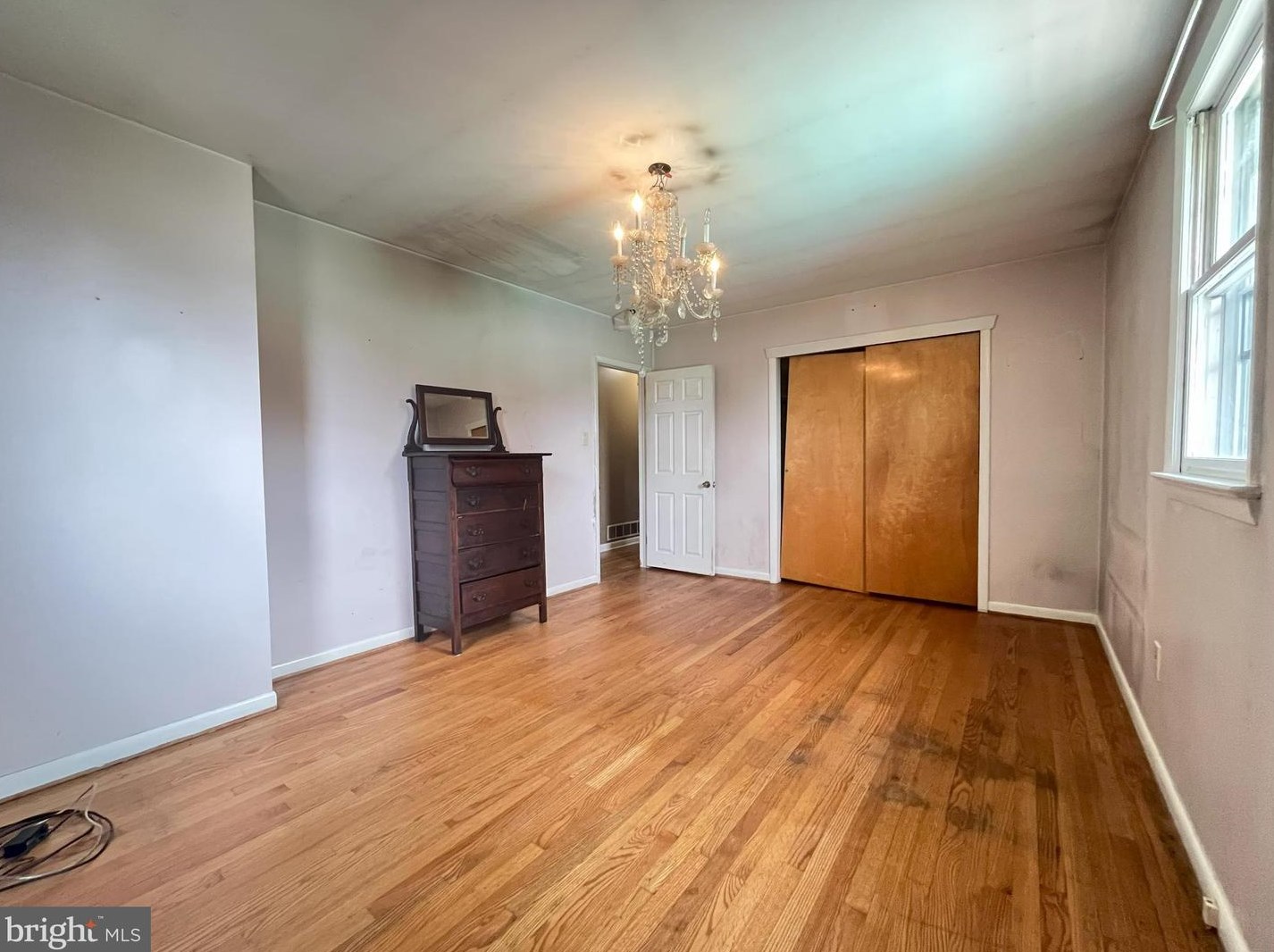 51 Penn Bch Dr, Pennsville NJ 08070-3643 exterior