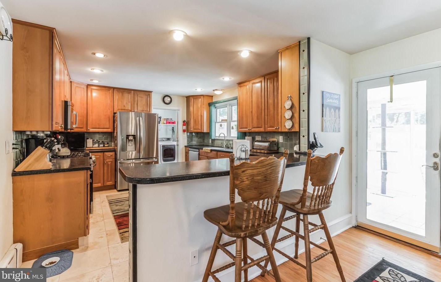 269 Pittsfield St, Pennsville NJ 08070-1921 exterior