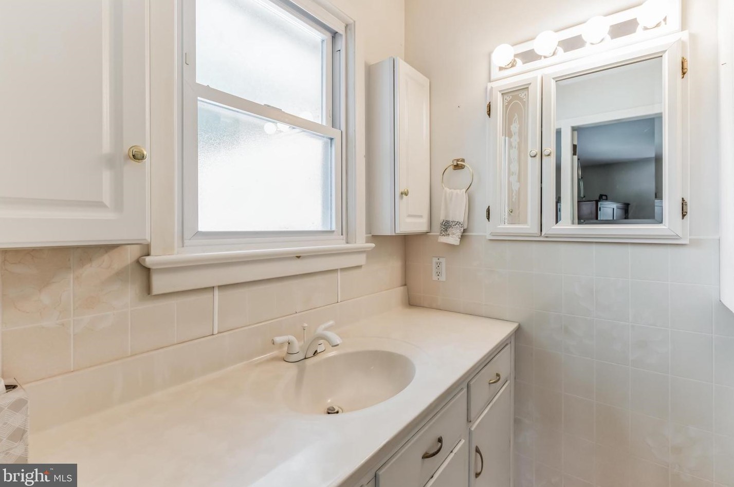 269 Pittsfield St, Pennsville NJ 08070-1921 exterior