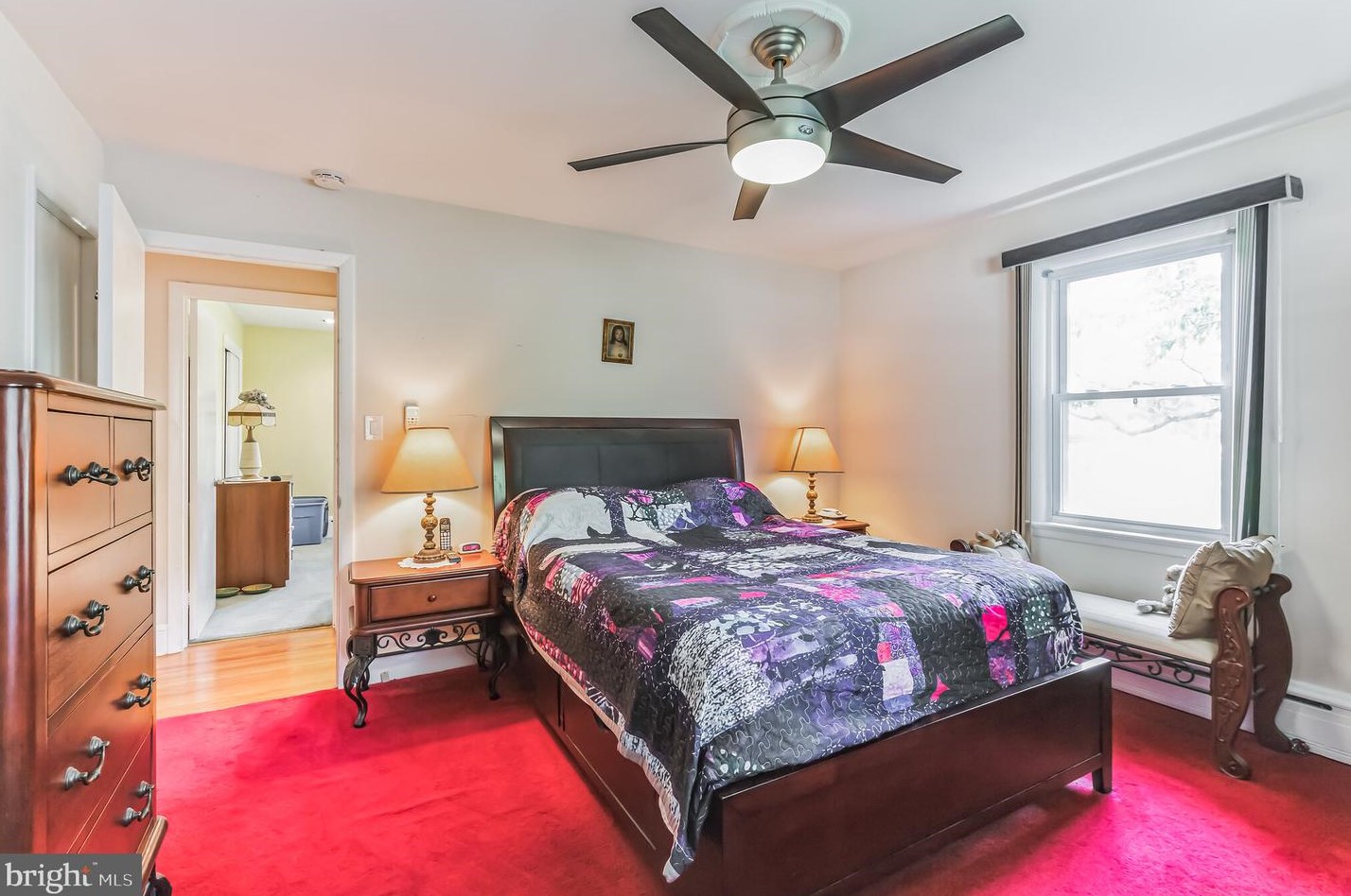 269 Pittsfield St, Pennsville NJ 08070-1921 exterior