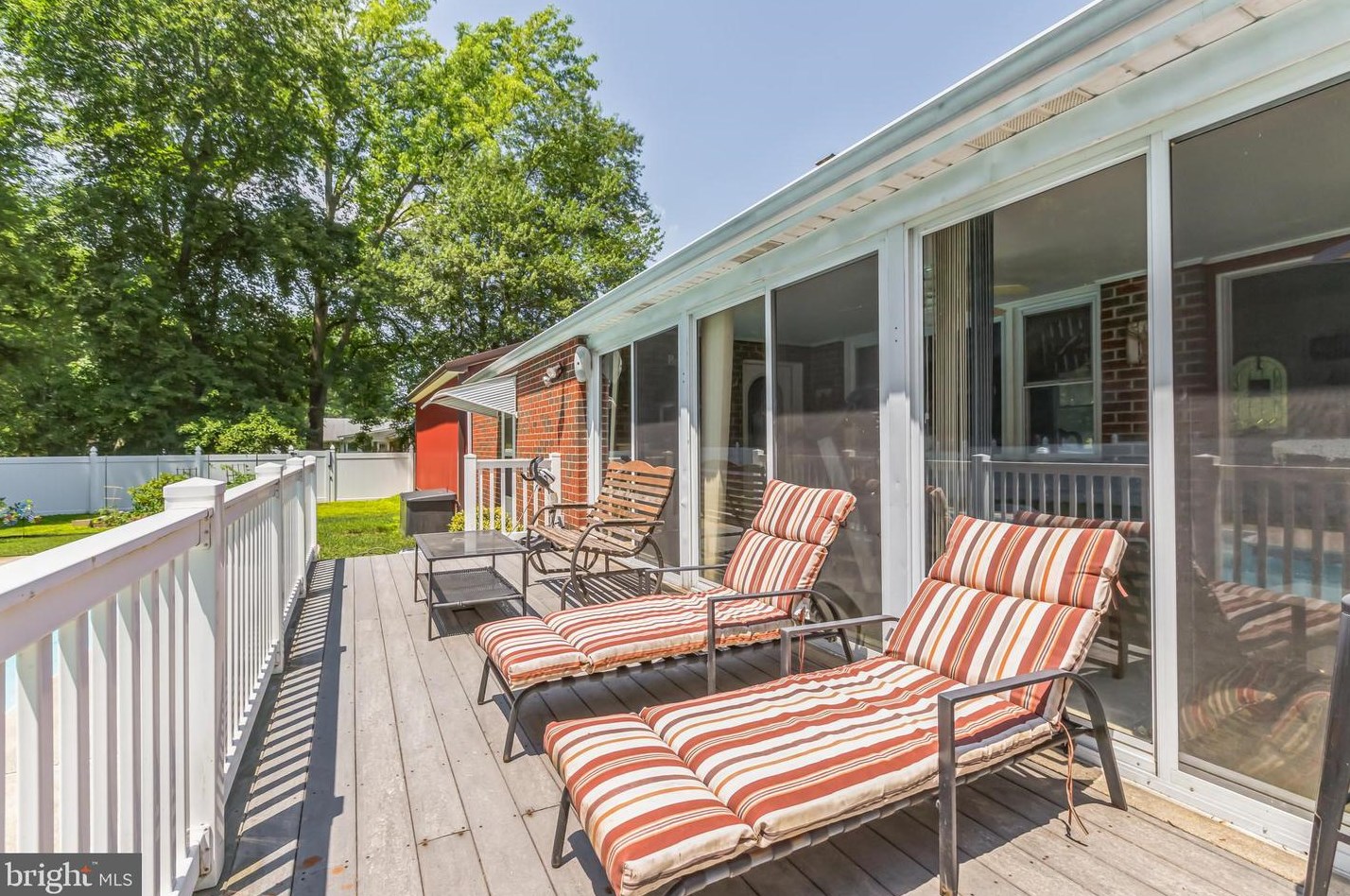 269 Pittsfield St, Pennsville NJ 08070-1921 exterior