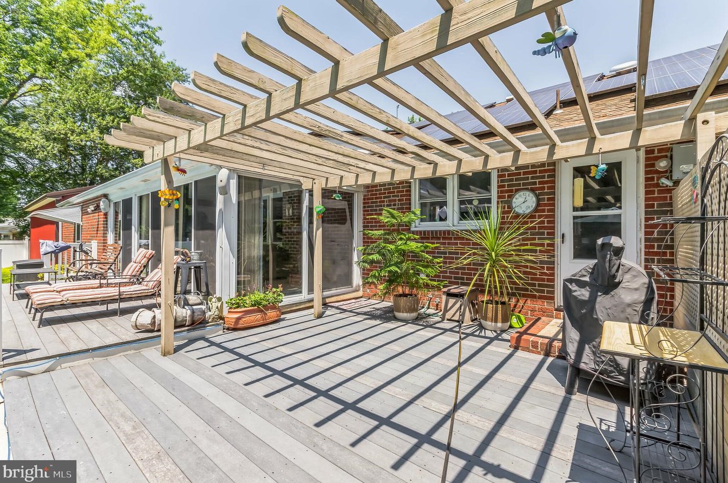 269 Pittsfield St, Pennsville NJ 08070-1921 exterior