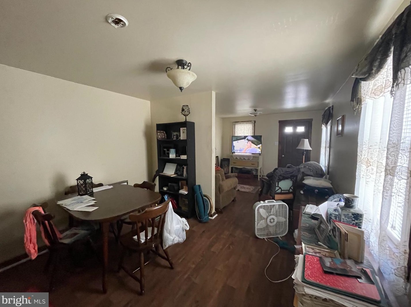 78 Broadway, Pennsville NJ 08070-1750 exterior